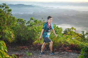 BIB: 210
                            <button type="button" onclick="openModal(21874221)" class="btn btn-primary btn-sm float-right btn-popup" data-toggle="modal" data-target=".modal-high-quality">
                        <i class="fas fa-shopping-cart"></i> Add to Cart
                    </button>
                                            <button type="button" onclick="isThisMe(21874221, true)" class="btn btn-success btn-sm float-right btn-popup btn-isme hidden" data-toggle="tooltip" data-placement="bottom" title="นี่คือรูปของคุณใช่ไหม คลิกที่นี่เพื่อเอาเข้าอัลบั้ม">
                        <i class="fas fa-plus"></i> Add to album
                    </button>
                    <button type="button" onclick="isThisMe(21874221, false)" class="btn btn-warning btn-sm float-right btn-popup btn-isnotme hidden">
                        <i class="fas fa-ban"></i> Remove from album
                    </button>